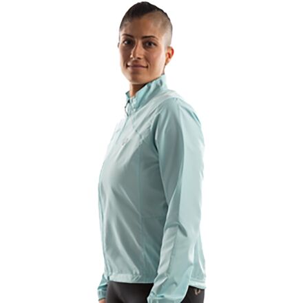 PEARL iZUMi - Quest Barrier Jacket - Women's
