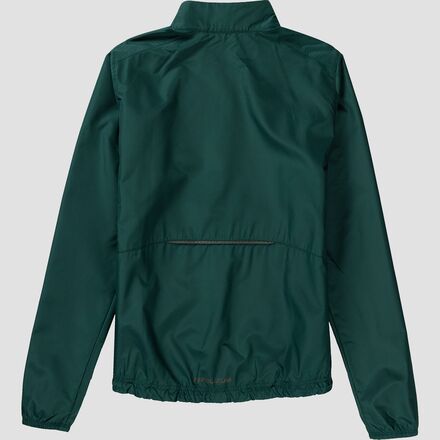 PEARL iZUMi - Quest Barrier Jacket - Women's