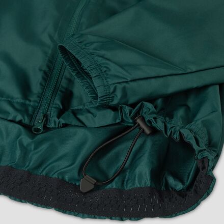 PEARL iZUMi - Quest Barrier Jacket - Women's