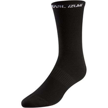 PEARL iZUMi - ELITE Tall Sock