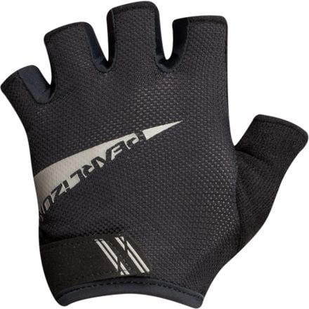 PEARL iZUMi - Select Glove - Women's - Black