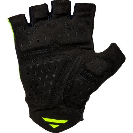 PEARL iZUMi - ELITE Gel Glove - Women's