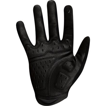 PEARL iZUMi - P.R.O. Gel Vent Full Finger Glove - Men's - Black