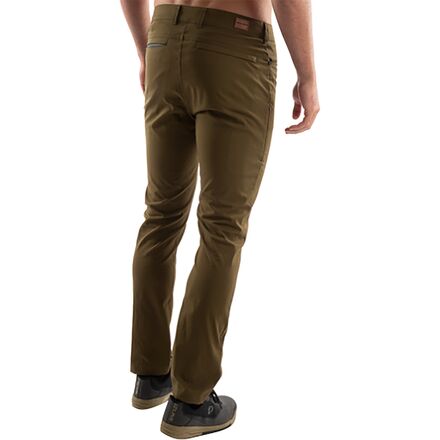Men's Technicals Rove Cargo Pants - ShopStyle