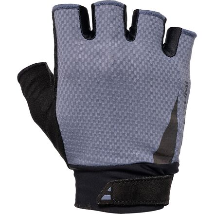 ELITE Gel Glove  - Men's