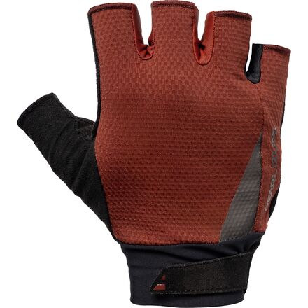 ELITE Gel Glove  - Men's
