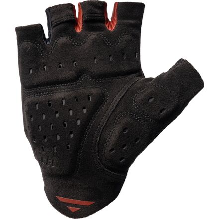 PEARL iZUMi - ELITE Gel Glove  - Men's