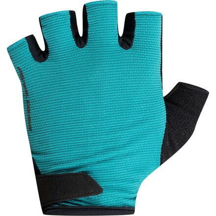 PEARL iZUMi - ELITE Gel Glove  - Men's - Vesper Blue