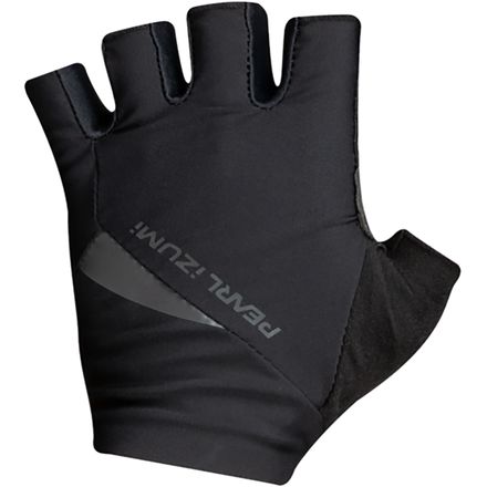PEARL iZUMi - P.R.O. Gel Glove - Women's - Black