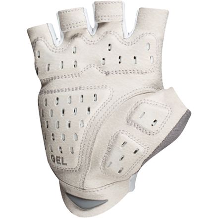 PEARL iZUMi - P.R.O. Gel Glove - Women's