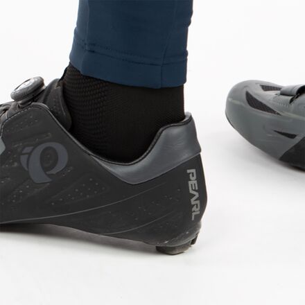 PEARL iZUMi - Thermal Cycling Bib Tight - Men's