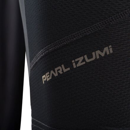PEARL iZUMi - Interval Cargo Bib Short - Men's