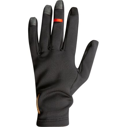 PEARL iZUMi - Thermal Glove - Men's - Black