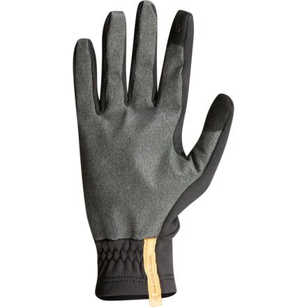 PEARL iZUMi - Thermal Glove - Men's