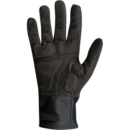 PEARL iZUMi - Cyclone Gel Glove - Men's