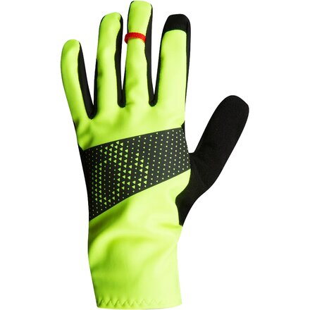 Cyclone Gel Glove - Men's