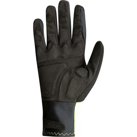 PEARL iZUMi - Cyclone Gel Glove - Men's