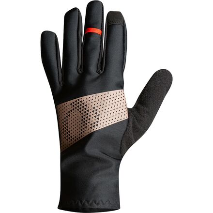 Cyclone Gel Glove - Women's