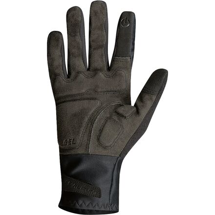 PEARL iZUMi - Cyclone Gel Glove - Women's