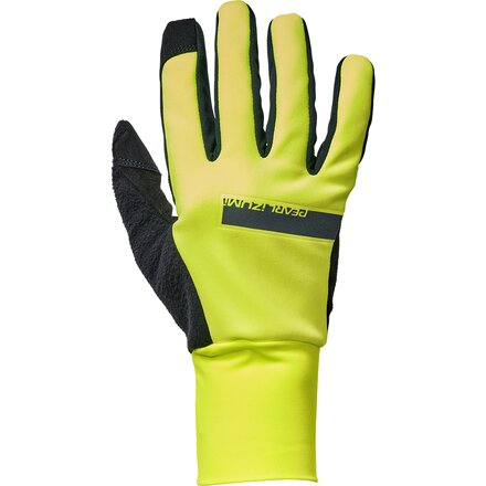 Cyclone Gel Glove - Women's