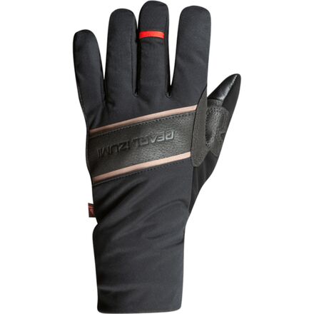 AmFib Gel Glove - Women's