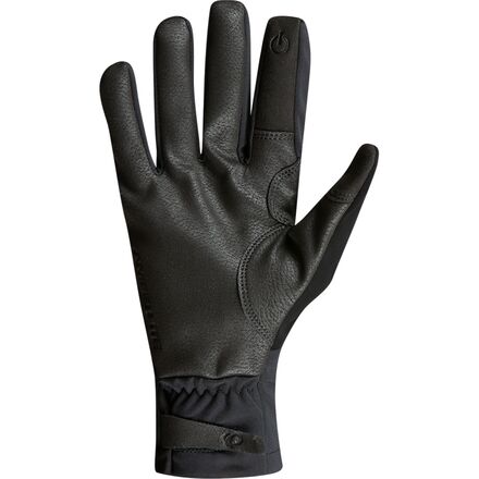 PEARL iZUMi - AmFib Lite Glove - Men's
