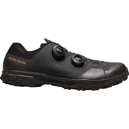 PEARL iZUMi - X-ALP Elevate Cycling Shoe - Men's