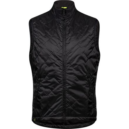 PEARL iZUMi - Rove Insulated Vest - Men's