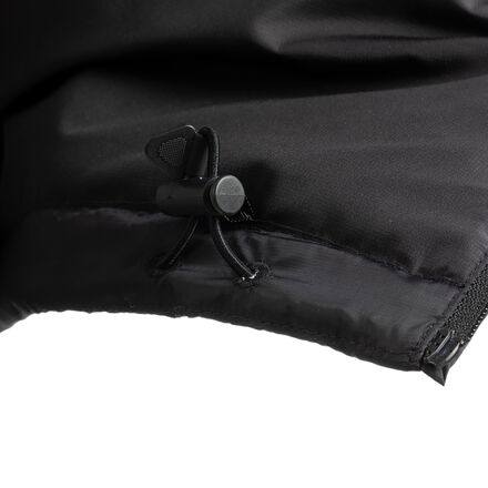 PEARL iZUMi - Rove Insulated Vest - Men's