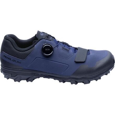 X-Alp Summit Shoe - Women's