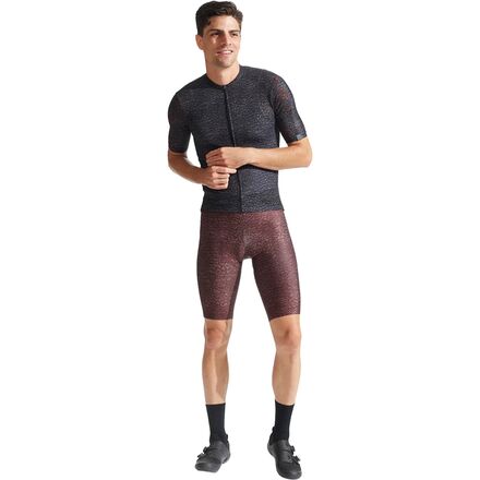 PEARL iZUMi - Pro Mesh Jersey - Men's