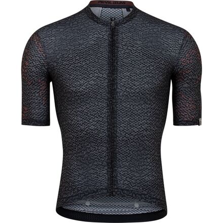 PEARL iZUMi - Pro Mesh Jersey - Men's