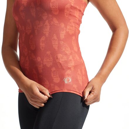 PEARL iZUMi - Symphony Tank Top - Women's