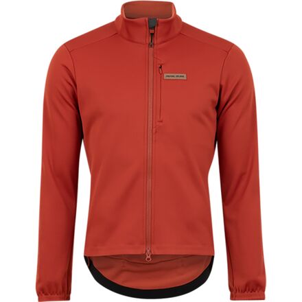 PEARL iZUMi - Attack Amfib Lite Jacket - Men's