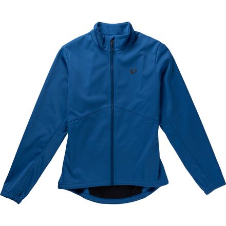 Quest Amfib Jacket - Men's