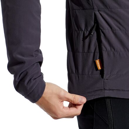 PEARL iZUMi - Canyon EcoLoft Jacket - Men's