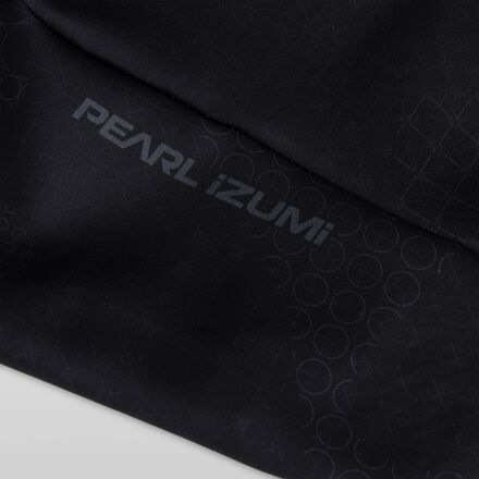 PEARL iZUMi - PRO Limited Edition Bib Shorts - Men's