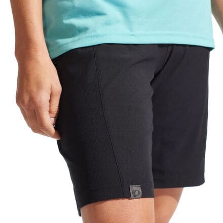 PEARL iZUMi - Canyon Short With Liner - Women's