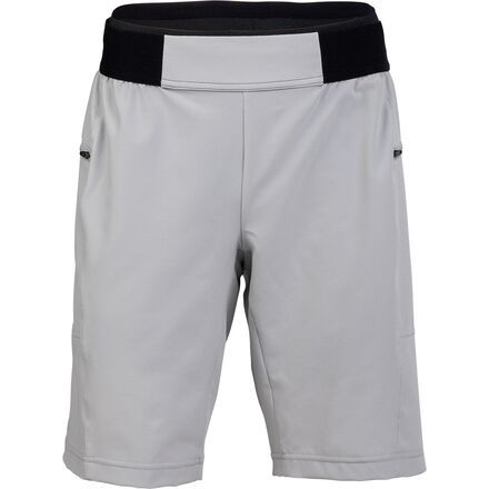PEARL iZUMi - Canyon Short With Liner - Women's