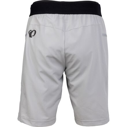 PEARL iZUMi - Canyon Short With Liner - Women's