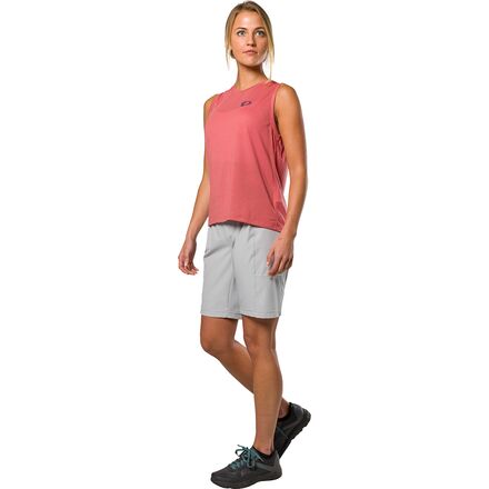 PEARL iZUMi - Canyon Short With Liner - Women's