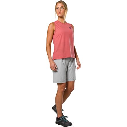 PEARL iZUMi - Canyon Short With Liner - Women's