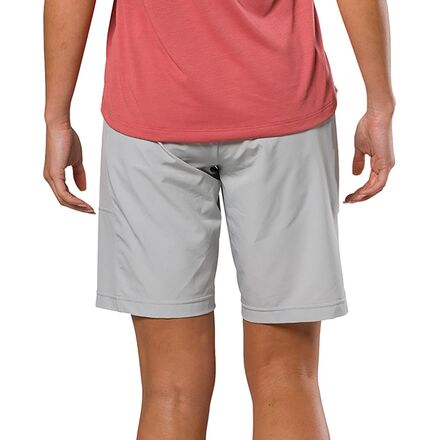 PEARL iZUMi - Canyon Short With Liner - Women's