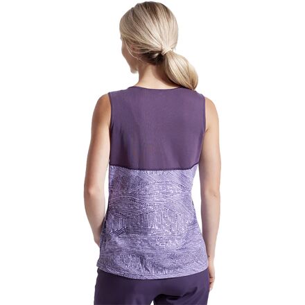 PEARL iZUMi - Canyon Tank - Women's