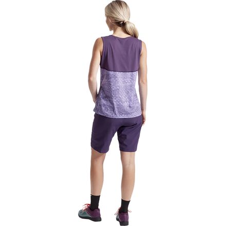 PEARL iZUMi - Canyon Tank - Women's