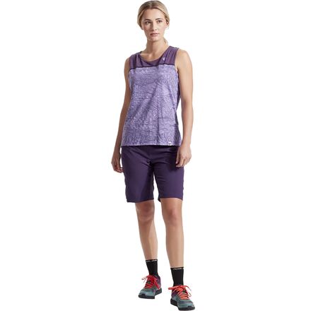 PEARL iZUMi - Canyon Tank - Women's