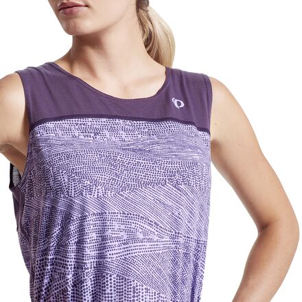 PEARL iZUMi - Canyon Tank - Women's
