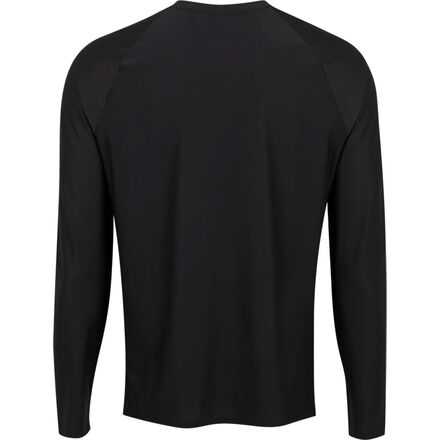 PEARL iZUMi - Elevate Long-Sleeve Jersey - Men's