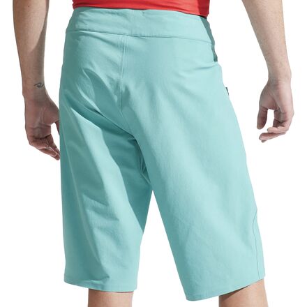 PEARL iZUMi - Elevate Shell Short - Men's