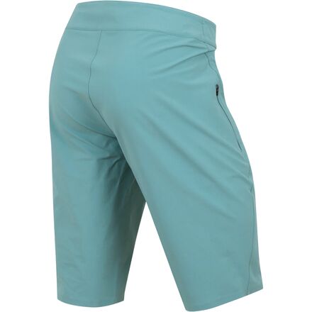 PEARL iZUMi - Elevate Shell Short - Men's